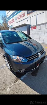 Golf Plus - 10