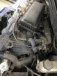 Hyundai Atos Prime 1,0i 2006 46kW - díly - 10