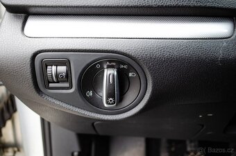 Volkswagen Sharan 2.0 TDI BMT Comfortline - 10