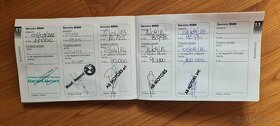 BMW R 1200 R, do provozu 9/2008, krásný stav - bez kufrů - 10