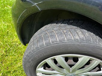 Volkswagen New Beetle, 85KW 2.MAJ. PRAVIDELNÝ SERVIS - 10