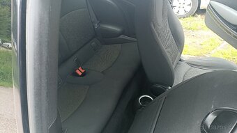Mini One1,4i - 10