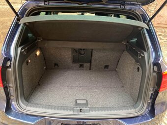 VW Tiguan 1.4 TSI 110kW Lounge kamera navi - 10