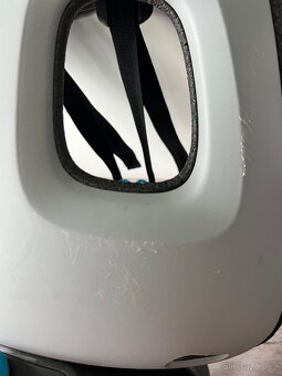 Thule Yepp Maxi - 10