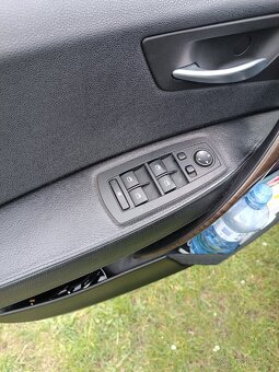 BMW X3 e83 , 3.0d x drive - 10
