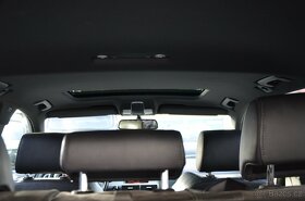 Audi A6 3.0 TDI Quattro S-line - náhradní díly - 10