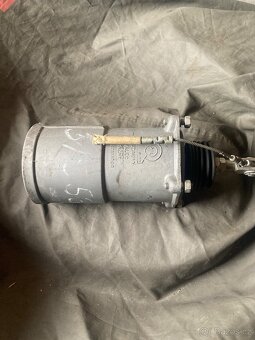 ND na LKT 120 - 10