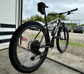 Specialized Epic Carbon - 10