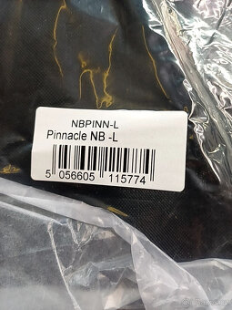 NOVÝ Pánský triatlonový neopren HUUB Pinnacle NB vel.M,MT,L - 10