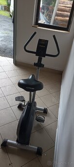 Rotoped Kettler Esprit - 10