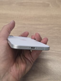 iPhone 16 plus 512GB - 10