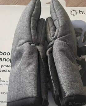 Bugaboo kočárek - 10