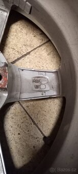 Lite kola Kia Ceed ,hyundai - 10