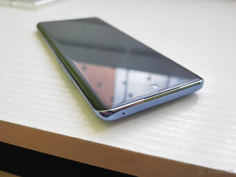 Huawei Nova 9 8/ 128 Gb Jako nový - 10