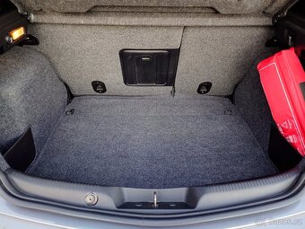 Alfa Romeo Giulietta 2.0 Turismo 103 kW - 10