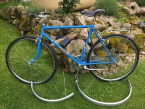 Eska Premier - TOP stav - 10