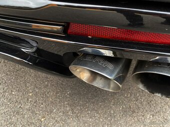 Predám Chevrolet Camaro 6.2 V8 LT1 - 2020 - 10