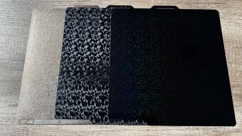 3D tiskárna Bambulab A1 COMBO - 10