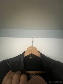 Dámska motokombineza - 10