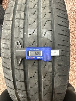 Alu kola letní r16 - 10