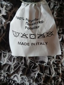 souprava napínacích potahů - 10