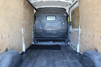 Ford Transit 2.2 TDCI,L3H2,KLIMA,TAŽNÉ,ČR - 10