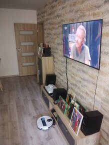 2+1 Prameny Karviná Ráj osobní vlastnictví - 10