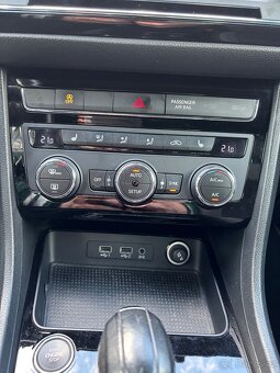 Seat Ateca Xcellance 4x4 140kw 81000km - 10