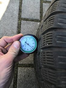 437. Alu kola pro Ford Fiesta, Ford KA, Mazda 2 - 10