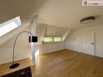 Prodej, byt 3+kk, 80 m2, Mariánské Lázně, Úšovice - 10