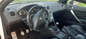 RCZ - 10