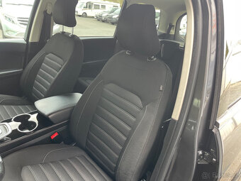Ford Galaxy 2,0 TDCi 140kW 8AT,facelift - 10