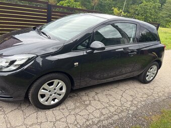 2016 1.4 b 115 km serwis - 10