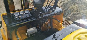 Balkancar 3500kg super stav - 10