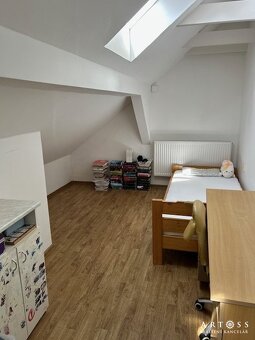Prodej rodinného domu - Slavkov u Brna, ev.č. 321251020 - 10