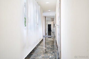 Prodej rodinného domu 180 m², pozemek 656 m²  Praha - Kobyli - 10