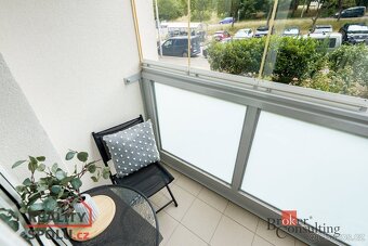 Prodej, byty/3+1, 62 m2, Levského 3222/3, Modřany, 14300 Pra - 10