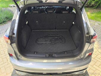 Ford Kuga ST-Line X, 2.5 Duratec Hybrid - 10