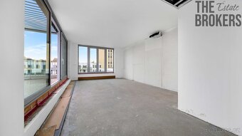 Prodej kanceláře 471 m2 - 10