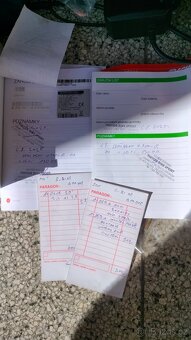 Apache Hupahu MX1 510 kola 29 - Grey - 10