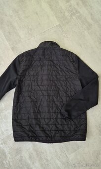 Pánská softshellová bunda Mavi - 10