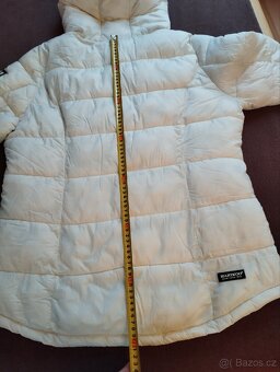 Dámská timní bunda Marikoo vel. 42 - 10