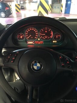 Bmw e46 330d 135kw - 10
