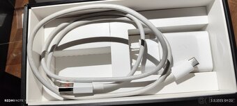 Xiaomi Mi Note 10 v perfektním stavu 128Gb+obal - 10