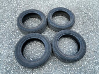 Letní pneumatiky 185/60r15 Nexen - 10