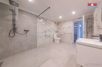 Prodej bytu 4+kk, 90 m², Doloplazy - 10