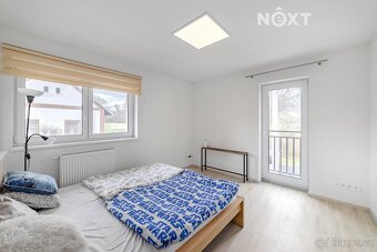 Prodej byt 5+kk, 148㎡ - 10