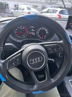 Audi A3 - 10