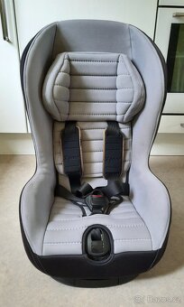 Autosedačka Chicco X-Pace - 10