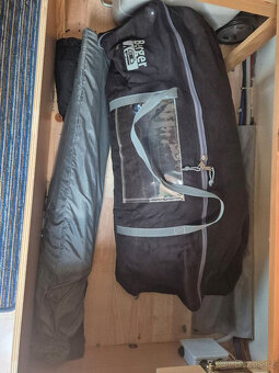 Karavan Adria Altea 502 ls - 10
